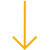 down-arrow-yellow